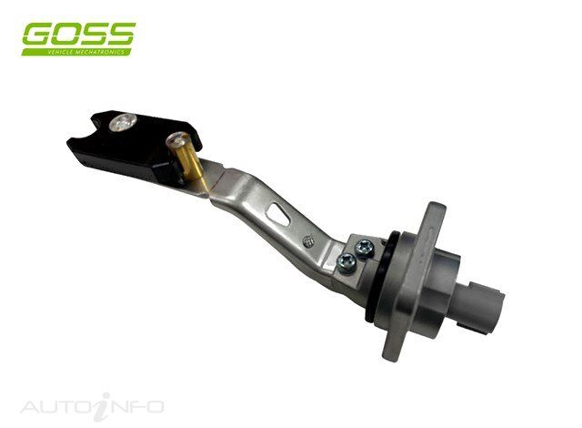 Goss Engine Oil Level Sensor For Toyota LandCruiser VDJ76R VDJ79R 4.5L 1VDFTV