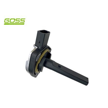 Goss Oil Level Sensor For BMW 330i E46 3.0L M54 B30 DOHC 24v MPFI 6cyl