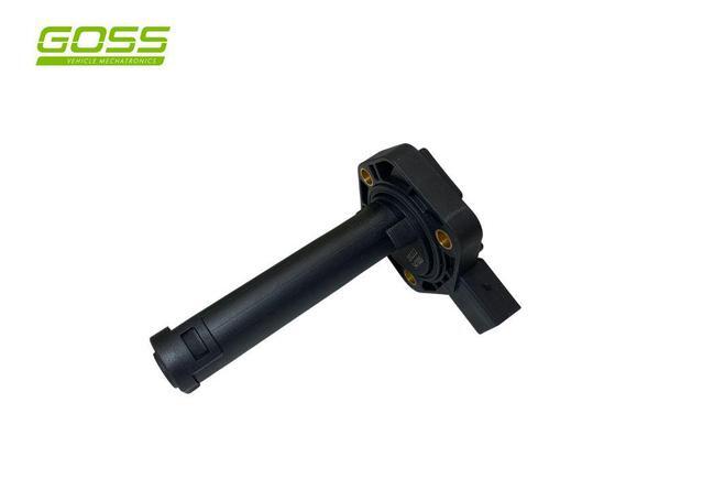 Goss Oil Level Sensor For BMW 118d E88,E87 2.0L N47 D20 C DOHC 16v Turbo Diesel