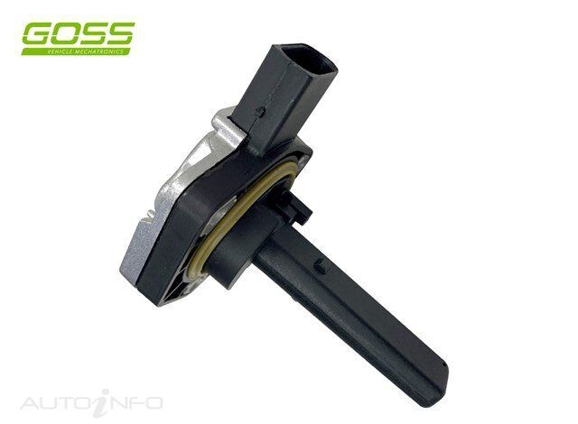 Goss Engine Oil Level Sensor For BMW 318Ci E46 2.0L N42B20 I4 16V DOHC