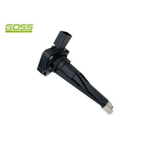 Goss Oil Level Sensor For BMW 330e F30 2.0L B48 B20 A DOHC 16v Turbo Petrol