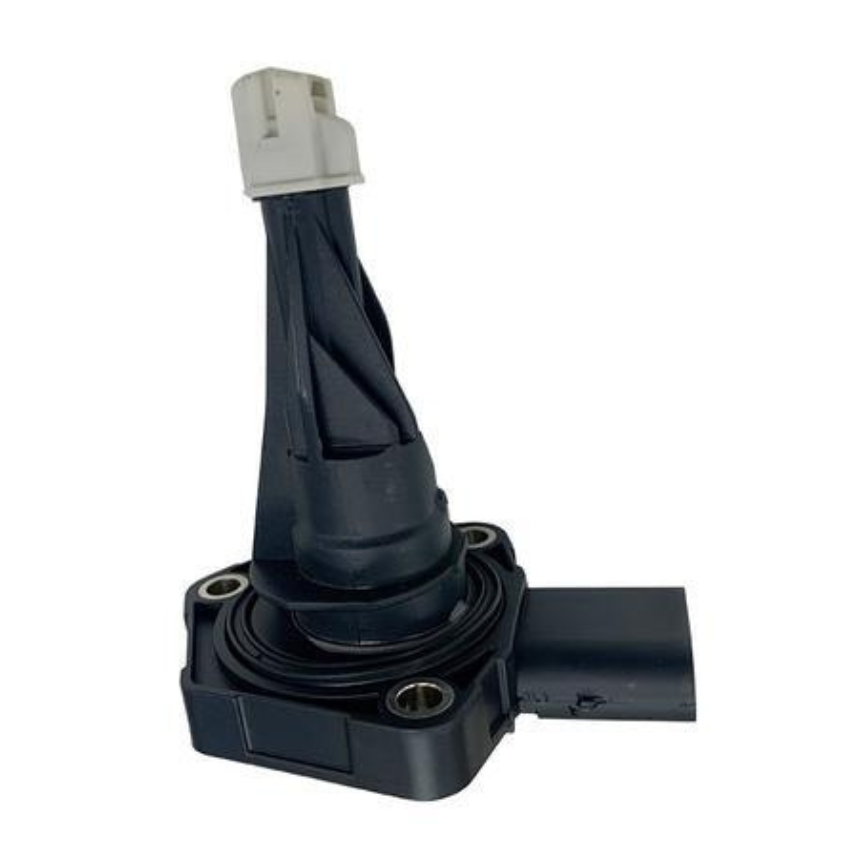Goss Oil Level Sensor For BMW M135i F20 3.0L N55 B30 A DOHC 24v Turbo Petrol