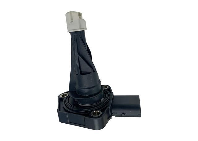 Goss Oil Level Sensor For BMW 228i F23,F22 2.0L N20 B20 A DOHC 16v Turbo Petrol