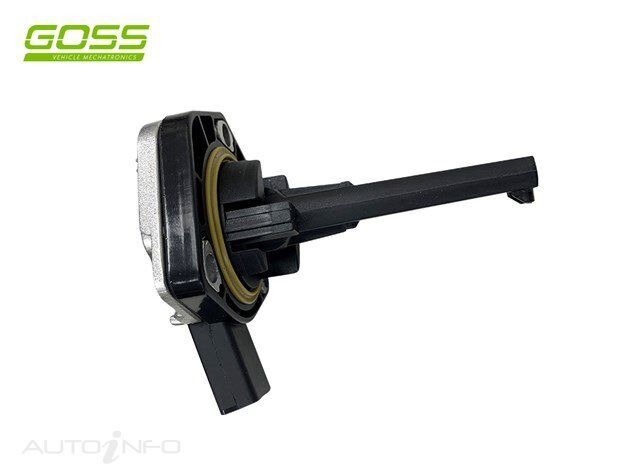 Goss Engine Oil Level Sensor For Audi Q7 FSi Quattro 4L 4.2L BAR V8 32V DOHC