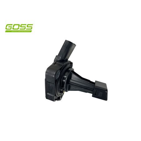 Goss Oil Level Sensor For Audi A1 8X 1.6L CAYB DOHC 16v Turbo Diesel