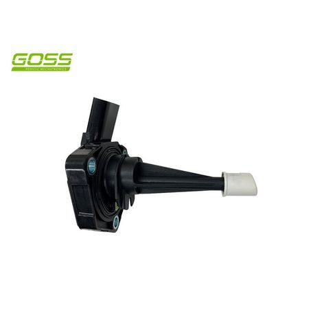 Goss Oil Level Sensor For Audi Q5 8R TFSI 2.0L CNCD DOHC 16v Turbo Petrol Direct