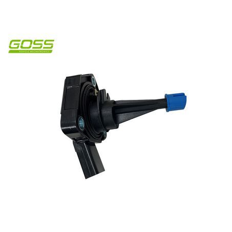Goss Oil Level Sensor For Audi A3 8V 1.4L CZCA DOHC 16v Turbo Petrol