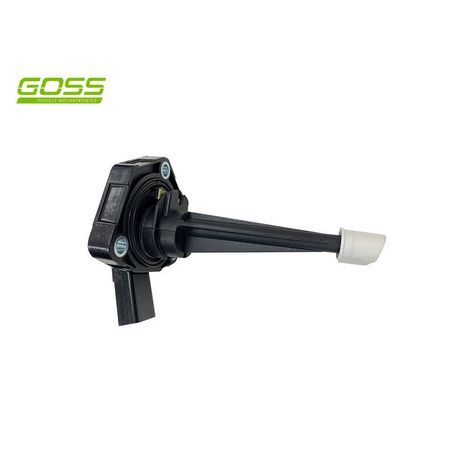 Goss Oil Level Sensor For Audi A8 D4 4H 4.1L CTEC DOHC-PB 32v Twin-Turbo Diesel