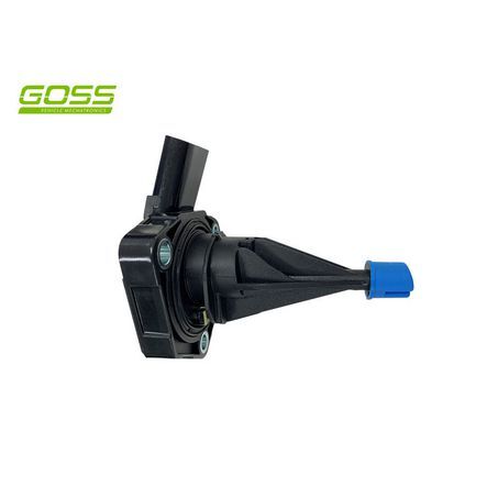 Goss Oil Level Sensor For Audi A1 8X 1.0L CHZB DOHC 12v Turbo Petrol