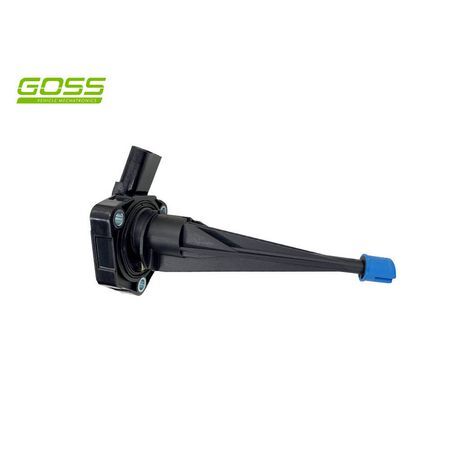 Goss Oil Level Sensor For Daihatsu Delta V10 3.0L B OHV 8v Diesel