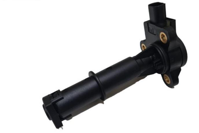 Goss Oil Level Sensor For MERCEDES-BENZ C220 CDI W203 2.2L OM611 DOHC Diesel
