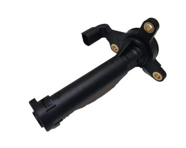Goss Oil Level Sensor For Jeep Commander XH 3.0L EcoDiesel EXL DOHC-PB Diesel