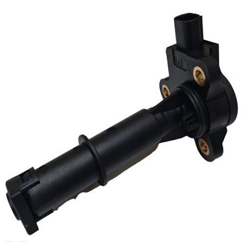 Goss Engine Oil Level Sensor For Mercedes Benz VIANO 639 3.2L M112.951 V6