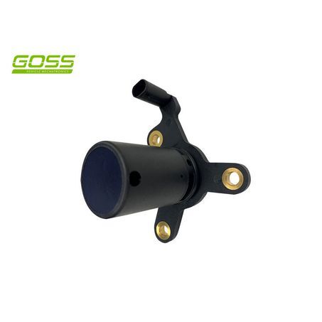 Goss Oil Level Sensor For MERCEDES-BENZ SLK200 R172 1.8L M271 DOHC 16v Petrol