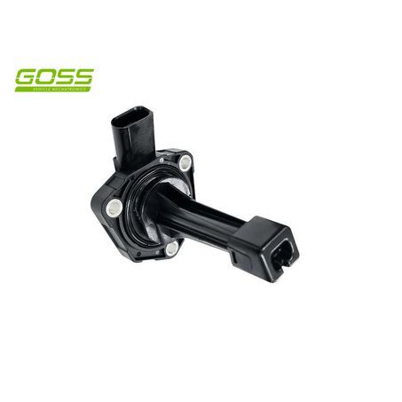 Goss Oil Level Sensor For AUDI Q7 4L TDI 4.1L,5.9L CCGA DOHC-PB
