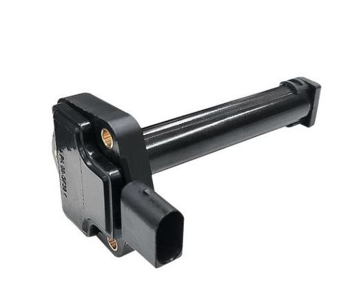Goss Oil Level Sensor For BMW 3 E93,E90 Series 330 d 80kw Diesel