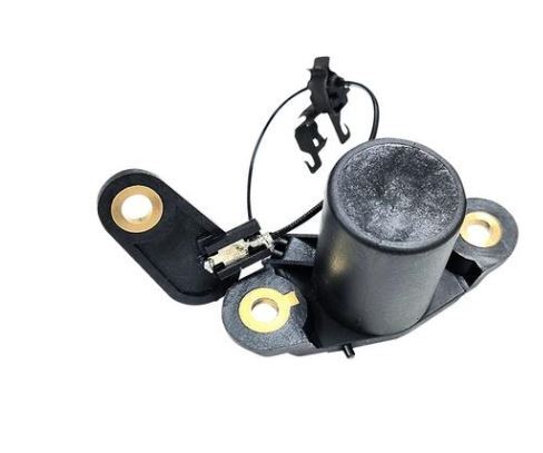 Goss Oil Level Sensor For Mercedes-Benz E-Class E 250 CDI 4-matic (W212) Diesel