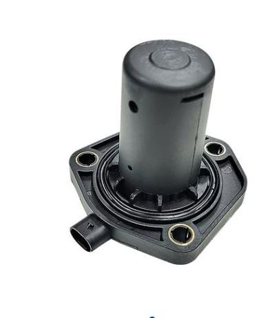 Goss Oil Level Sensor For Mercedes-Benz B-Class B 200 Blue (W246) Petrol