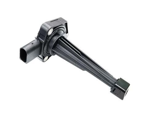 Goss Oil Level Sensor For Jaguar XJ 5.0L V8 Petrol Sedan - LS140