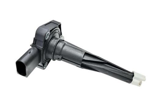 Goss Oil Level Sensor For BMW 3 Series 320 d F30,F35,F80 135kw Diesel Sedan