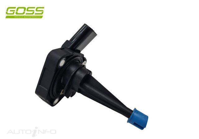 Goss Engine Oil Level Sensor For Seat Tarraco KN 1.4L CZDA I4 16V DOHC