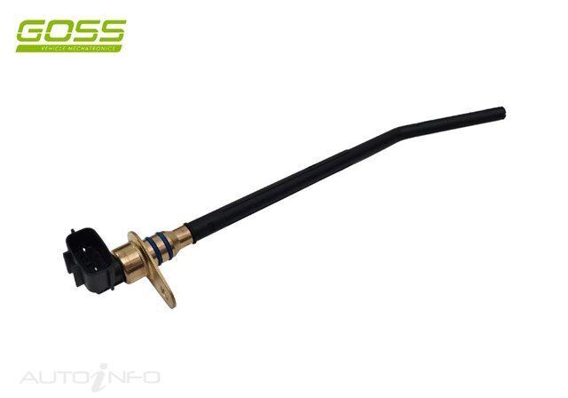 Goss Engine Oil Level Sensor For Nissan Pathfinder ST ST-L R51 2.5L YD25DDT1