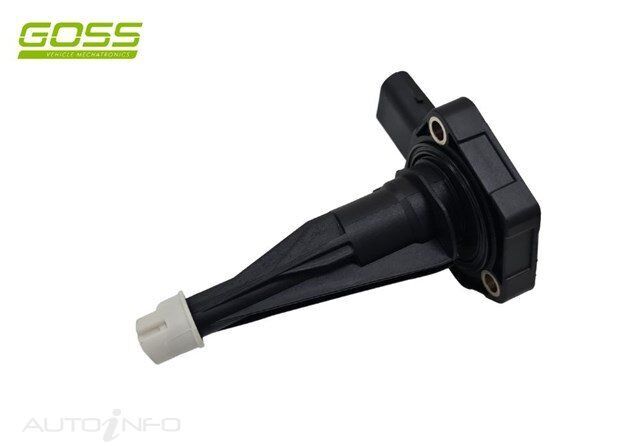 Goss Engine Oil Level Sensor For BMW 750i xDrive G11 4.4L N63B44D V8 32V DOHC