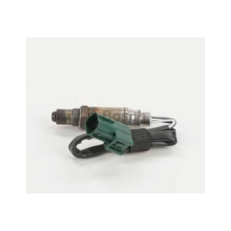 Bosch Lambda Sensor - LSH-25