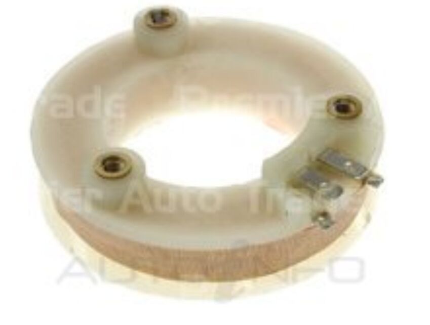 Ignition Hall Effect Switch For Volvo/ Porsche/ Mercedes Benz/ BMW/ Alfa Romeo
