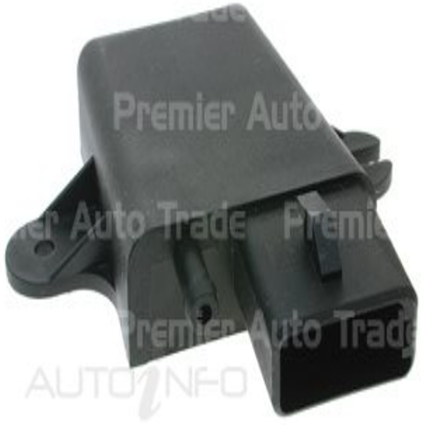 PAT Map Sensor For Ford Laser GL/GHIA KA, KB, KC, KE 1.3L/1.5L E5, E3, E5T
