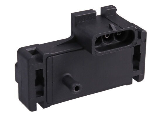 PAT Map Sensor For Jeep Cherokee Sport XJ 4.0L ERH 4D SUV Compact