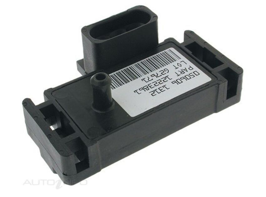 PAT MAP Sensor For Jeep Cherokee XJ 4.0L ERH, MX OHV 12v MPFI 6cyl - MAP-004