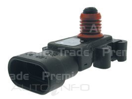 PAT Map Sensor For Holden Berlina VX VT VZ 5.7L,6.0L LS1 (GENIII) V8 16V OHV