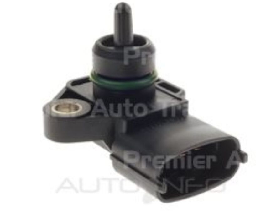 PAT MAP Sensor For Kia Sportage EX KM 2.0L G4GC I4 16V DOHC - MAP-006