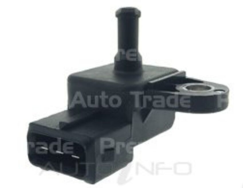 PAT MAP Sensor For Hyundai Coupe SX RD 1.8L,2.0L G4GM I4 16V DOHC - MAP-007