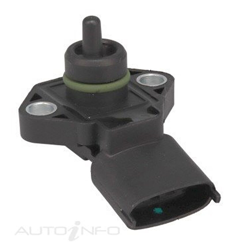 PAT Map Sensor For Subaru Legacy B12 EJ201 EJ251 2.0L,2.5L EJ201 EJ251 F4 16V
