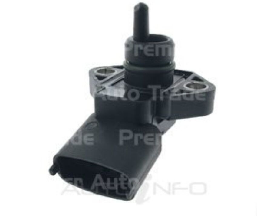 PAT MAP Sensor For Subaru Impreza RS GD G11 2.5L,2.0L EJ201 F4 16V SOHC