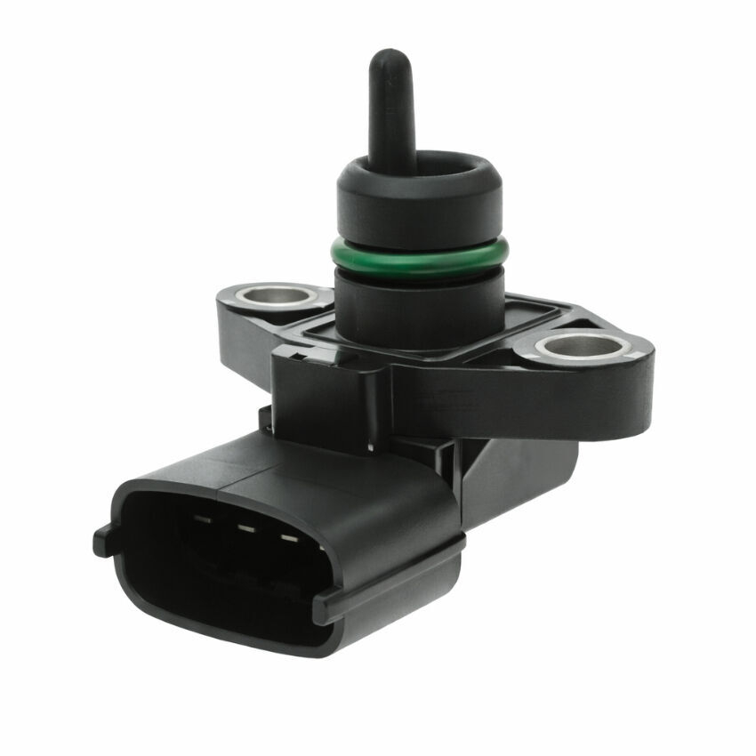 PAT MAP Sensor For Hyundai Tiburon GK 2.0L G4GC 16V 2D Coupe 2002-2006