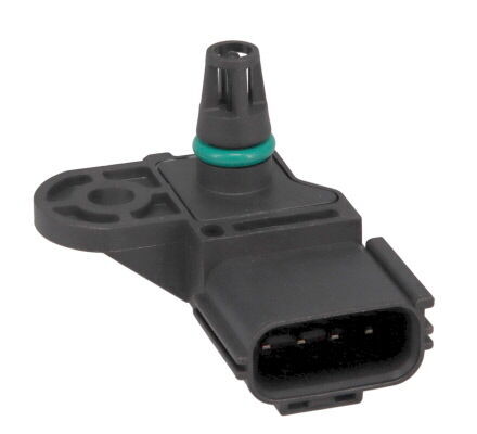 PAT Map Sensor For FPV GT Cobra BA, BF, FG 5.4L Boss 290/302/315 V8 4D Sedan