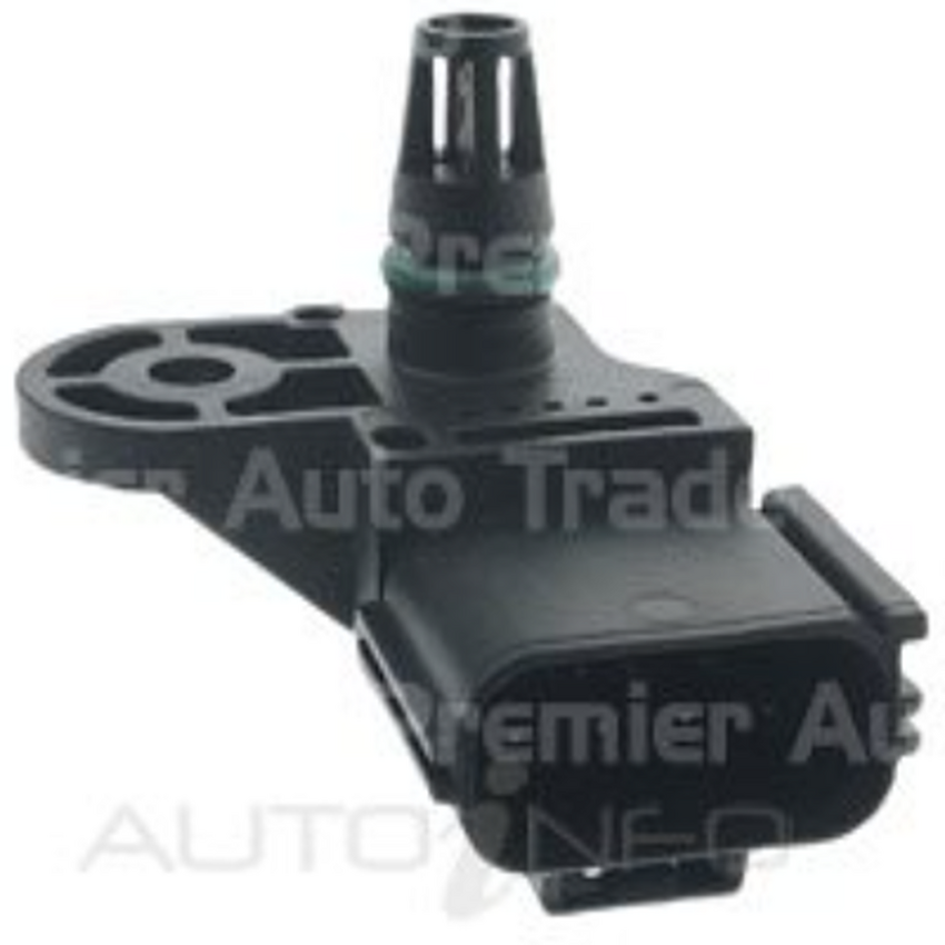 PAT MAP Sensor For Ford Fairmont LPG BF 4.0L V8 24V SOHC - MAP-012
