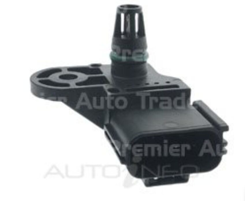 PAT MAP Sensor For FPV Pursuit BA BF FG 5.4L,5.0L BOSS 302 V8 32V DOHC