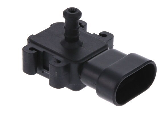 PAT Map Sensor For Great Wall V200 K2 2.0L GW4D20 4D Ute-DC-Wellside