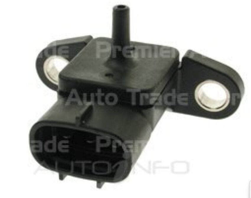 PAT MAP Sensor For Toyota LandCruiser FZJ105R 4.5L 1FZ-FE DOHC 24v MPFI