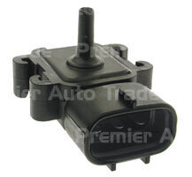 PAT Map Sensor For Suzuki Baleno SY416 1.6L G16B Sedan/Wagon/Hatchback
