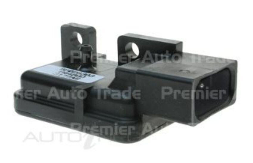 PAT MAP Sensor For Jeep Cherokee XJ 4.0L ERH, MX OHV 12v MPFI 6cyl - MAP-019