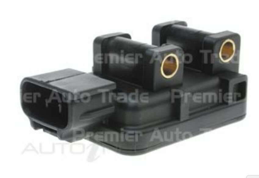 PAT MAP Sensor For Jeep Cherokee XJ 4.0L ERH, MX OHV 12v MPFI 6cyl - MAP-020