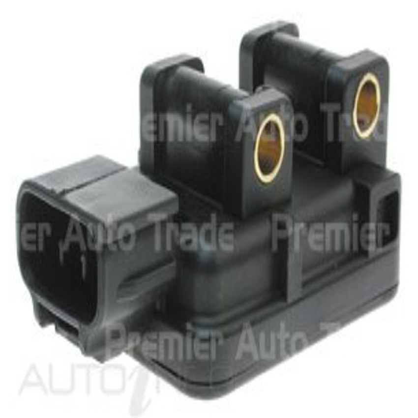 PAT MAP Sensor For Jeep Wrangler TJ 4.0L ERH, MX, S01 OHV 12v MPFI 6cyl