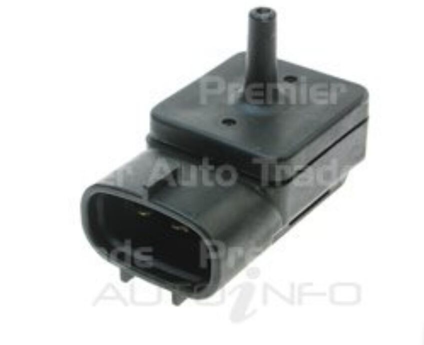 PAT MAP Sensor For Toyota Rav 4 SXA11R 2.0L 3S-FE DOHC 16v MPFI 4cyl - MAP-022