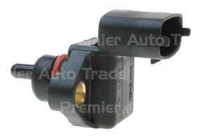 PAT Map Sensor For Kia Rio LS BC 1.5L A5D 4D Sedan/Hatchback