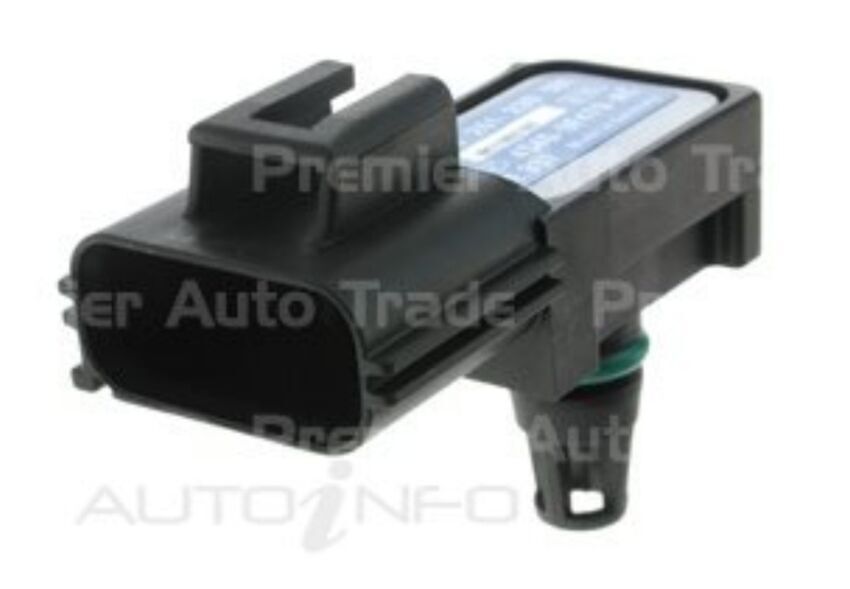 PAT MAP sensor For Mazda Axela 23S BK 2.3L L3VE I4 16V DOHC - MAP-028
